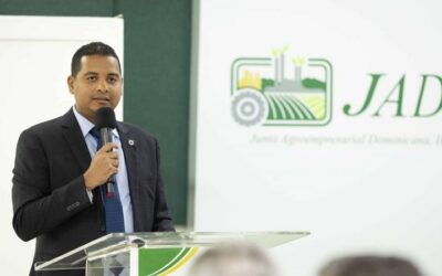 Inversión y financiamiento son vitales para la innovación en el campo