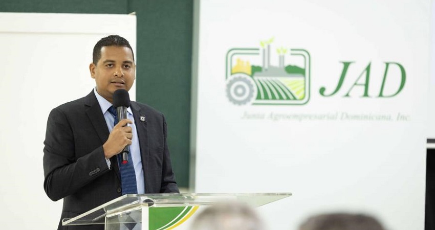 Inversión y financiamiento son vitales para la innovación en el campo
